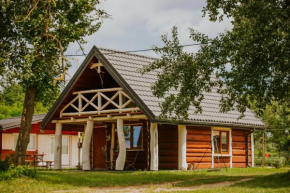 Гарволинский